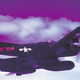 Illustration for article titled F-82 Twin Mustang